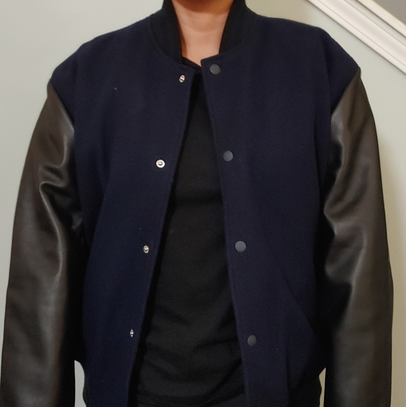 Aritizia prince jacket NWT - Picture 7 of 10